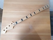 Schöner fender squier gebraucht kaufen  Isny im Allgäu