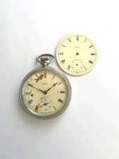 Vintage smiths made for sale  ASHFORD
