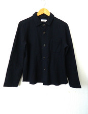 Rinen marque japonaise d'occasion  Rouen-