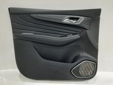 2023 mk1 door for sale  POOLE