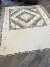 cotton quilts for sale cotton quilts for sale Saint Charles