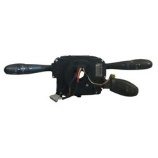 Devioluci 96630724xt peugeot usato  Pratola Peligna