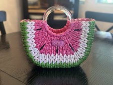 Nwt kate spade for sale  Lake Elsinore
