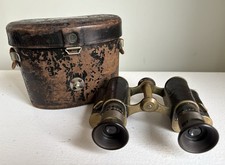 Carl zeiss jena for sale  Oak Park