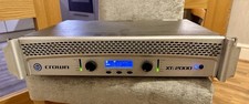 Crown xti 2000 for sale  MANCHESTER