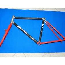 Telaio mtb usato  Casalvieri