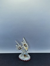 Skylanders trap team usato  Rovigo