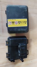 Motore honda 160 usato  Polla