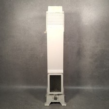 Antique gas heater for sale  PLYMOUTH