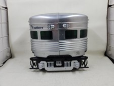 Aristocraft art 22701 for sale  Westminster