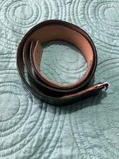 Ww2 german enlisted for sale Ww2 german enlisted for sale  DISS