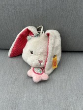 Steiff 241239 blossom gebraucht kaufen  Schwerin