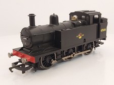 Hornby class jinty for sale  CHEADLE