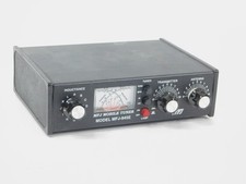 Mfj 945e ham for sale  Sparks