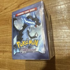 Box pokemon mega for sale  Millersville