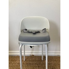 Oxo tot perch for sale  Portland
