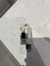 Mem memshield 161mb3 for sale  ROTHERHAM