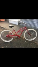 Dyno glide beach for sale  SHREWSBURY