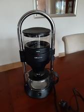 Kaffeemaschine philips 5560 gebraucht kaufen  Paderborn