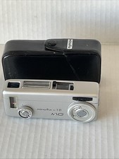 Minolta subminiature camera for sale  Cape Coral