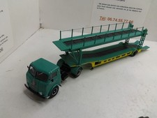 remorque porte voiture 1 d'occasion remorque porte voiture 1 d'occasion  Mourmelon-le-Grand