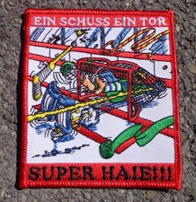 Alter aufnäher köln gebraucht kaufen  Wolfratshausen