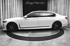 2020 bmw series for sale  West Chicago