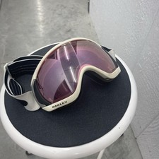 Oakley unisex line for sale  Carroll