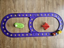 Elc happyland vintage for sale  SHANKLIN