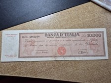 come titolo usato  Trieste