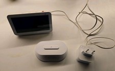 Alexa echo show usato  Rieti
