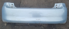 Toyota auris mk1 for sale  GLASGOW