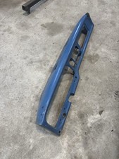 ford 250 f 1972 chassis for sale ford 250 f 1972 chassis for sale Spencer