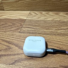 Rare2023 amazon echo for sale  Merced