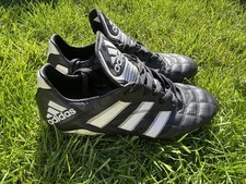 Rare retro adidas for sale  NORTH SHIELDS