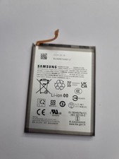 Batterie origine ba156aby d'occasion  Aizenay