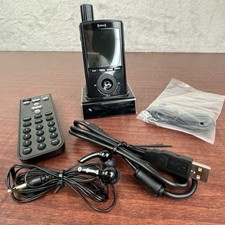 Sirius personal portable for sale  Granbury
