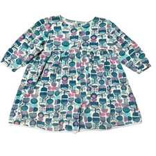 Zutano floral print for sale  Glen Mills