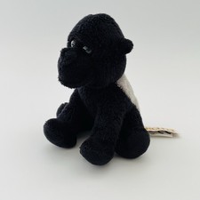 Ravensden longleat soft for sale  SWANSEA