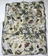 Vtg williamsburg waverly for sale  Houston