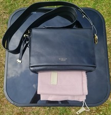 Radley london womens for sale  STOURBRIDGE