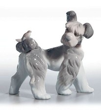 Lladro figurine unexpected for sale  Fairport