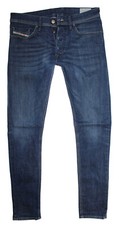 Diesel herren jeans gebraucht kaufen  Offenbach am Main
