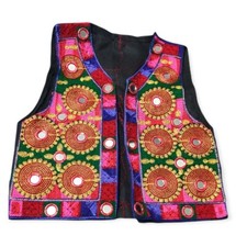 Afghan pakistani boys for sale  AYLESBURY