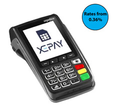 Xepay credit debit for sale  BROMSGROVE