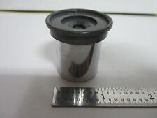 Microscope part eyepiece for sale  Simi Valley