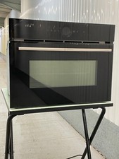bosch microwave for sale bosch microwave for sale SUNBURY-ON-THAMES