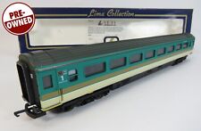 Gauge lima l305452 for sale  GOOLE