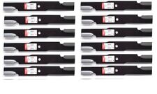 12pk oregon 622 for sale  Arlington