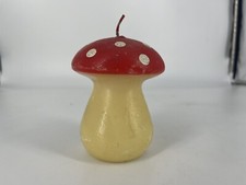 Vintage western germany for sale  Westwood